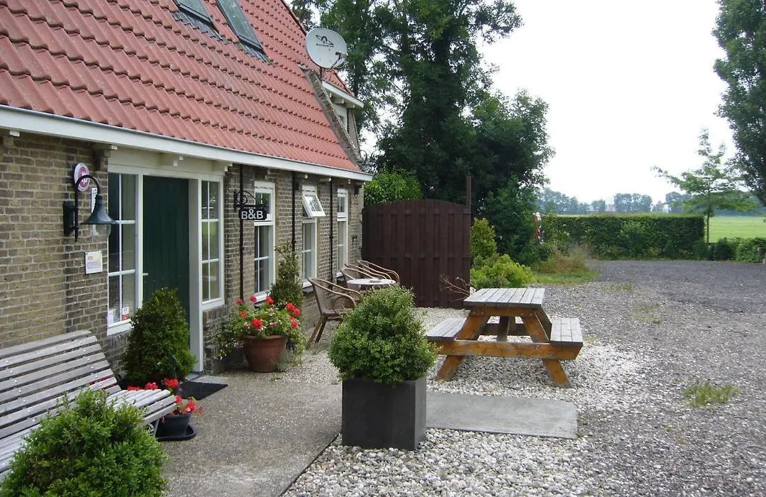 de Stjelp Pleats-1